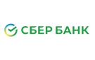 Банк Сбербанк России в Славкино