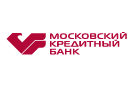 Банк Московский Кредитный Банк в Славкино